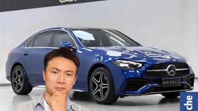 给刹车盘浇水？夏天开车别犯这错！#汽车安全知识  #刹车系统保养  #夏天用车注意事项