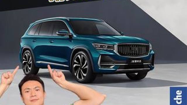 开车出门打不着火？1分钟自查法赶紧码住！#新手司机避坑  #汽车小常识  #电瓶没电自救  #用车冷