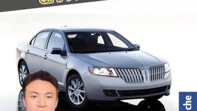 告别选择困难症！新手买车看这一条就够了！#新手买车攻略  #买车指南  #小白买车必看