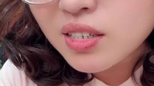 #辛芷蕾梁婷 #辛芷蕾梁婷和解 #万万没想到 #辛芷蕾