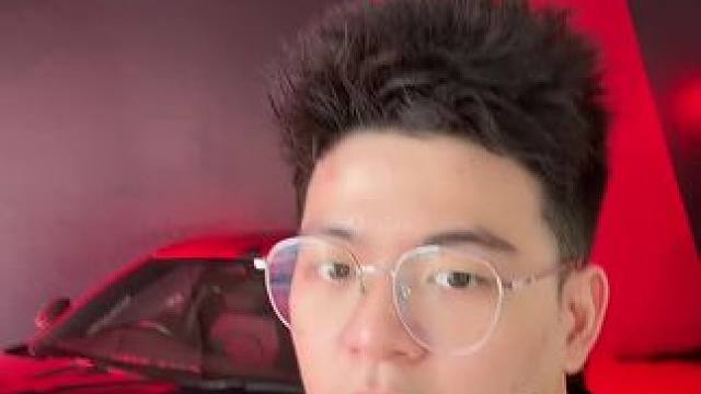 全中国仅有14台的阿尔法罗密欧，有什么不一样地方？ #极品飞车集结 #阿尔法罗密欧 #新版本高速对决