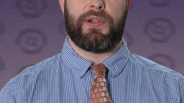 【TI 2025】趣味视频：TI新人求生指南：如何防范“老奶奶”间谍？传奇队长Fear在线教学！#D