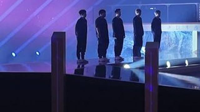 【TI 2025】主赛事Day3完美社区作者团VLOG：中国应援团锣鼓喧天，南美应援团人浪如潮
#D