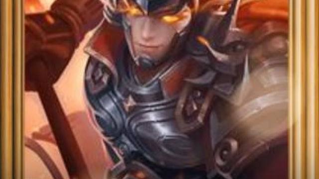 三国冰河时代礼包码~