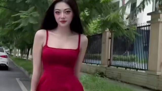 丝绒奶杏1