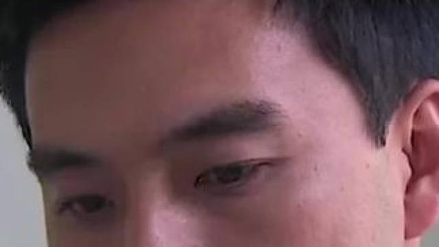 #西瓜视频   可看完整版 大结局太精彩了...《西瓜视频》，观看精彩后续《西瓜视频》，观看精彩后续