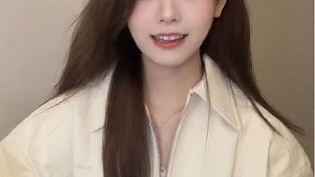 出现一下#甜妹 #手势舞