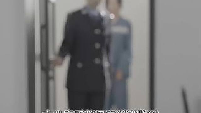 女主本以为自己拥有最幸福的家庭 最恩爱的父母，不料母亲却在和父亲的纪念日那天，用一封神秘的信将父亲活