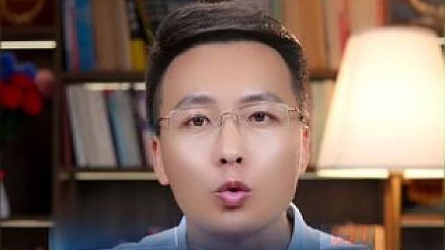 这才是真正的花钱如流水，书香之地的生意经 #家庭教育 #热点 #家长必看 #老百姓的心声