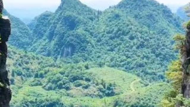 小时候总是向往山的那边，以为那边的生活很甜，长大后到那边才发觉得到的除了身心疲惫，还有那还不完的房贷