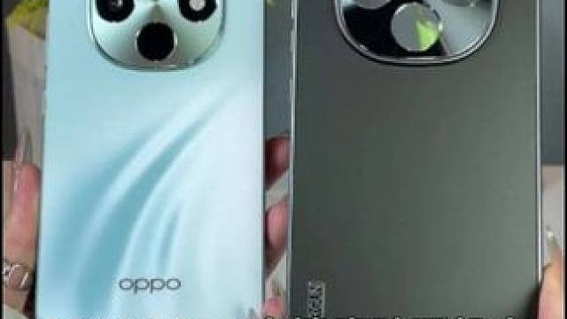 OPPOA6pro高端流光磨砂手机壳，防油抗汗不沾指纹不发黄 #oppoa6pro手机壳#磨砂手机壳