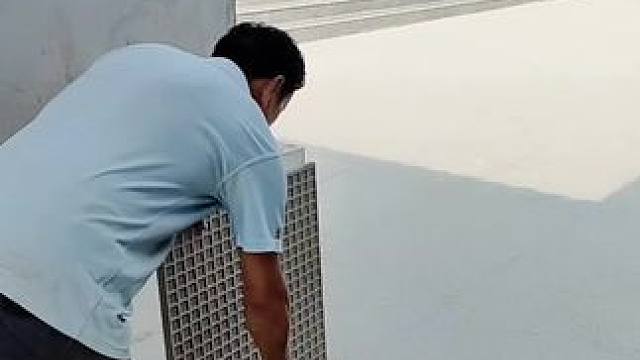 我发布了一个新视频，快来围观吧！