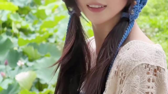 总有人想等下去