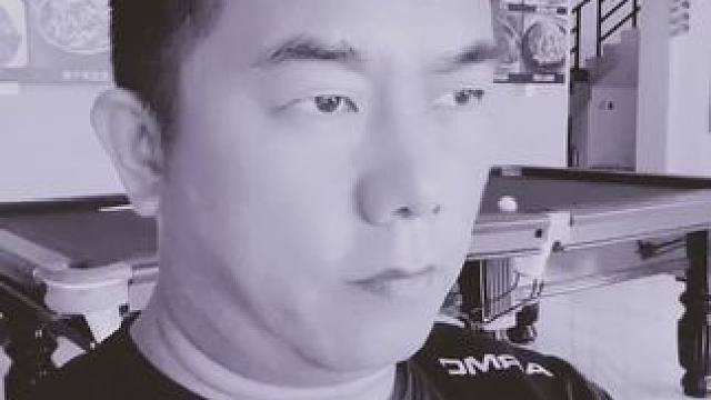 不要焦虑，万物自有节奏尽我所能，敬我所不能，不为难自己。