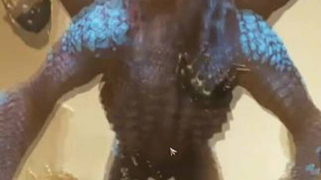 星光THE Starlight 小众冷门游戏看看怎么样 #搬砖游戏推荐 #游戏搬砖 #搬砖手游