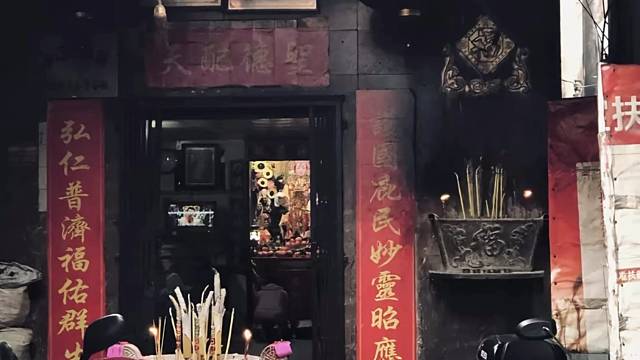 欠下的缘用梦还吧