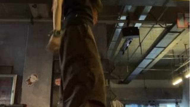 嘻嘻 #inknots #松弛是生活的反拍#hiphop