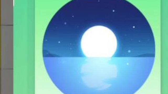 锐评球球吐球音效 排的对吗#球球大作战