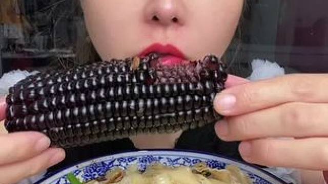 #美食 #超好吃 #美食推荐