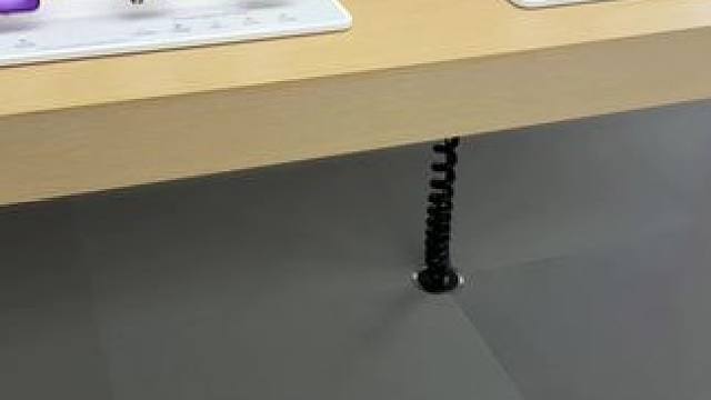 #iPhone16 17还有4天登场。