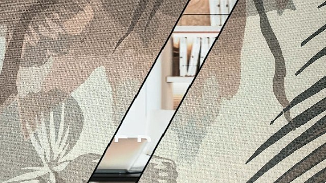 高定新品系列发布