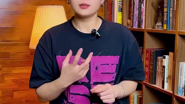 全景声带沉浸式体验，生活情趣全拿捏