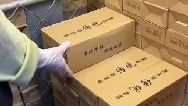 #布鞋 #家居好物 #男鞋 #加绒鞋 #清仓捡漏