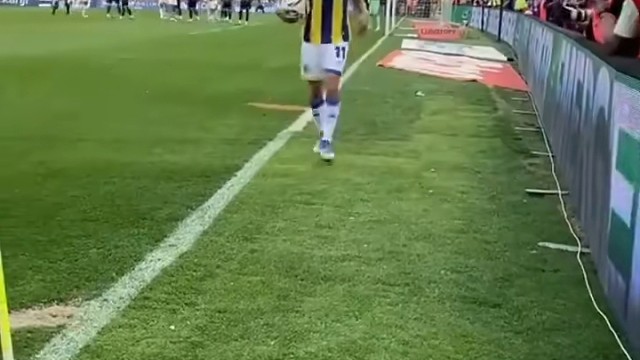 迪马利亚才是真正的顶级实力派世界级大场面球星