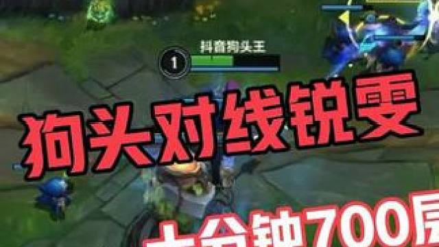 一分耕耘，一分收获,成功没有捷径 #狗头 #解压