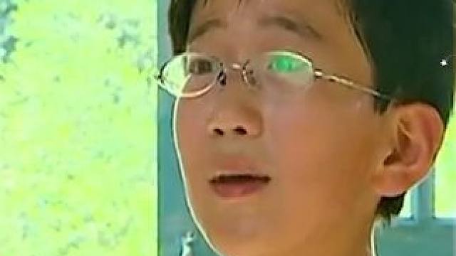 《西瓜视频》，观看精彩后续《西瓜视频》，观看精彩后续《西瓜视频》，观看精彩后续《西瓜视频》，观看精彩