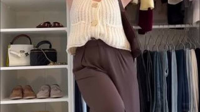 日常生活服装搭配穿搭技巧 #穿搭技巧 #种草 #创作者伙伴计划 #创作者广告分成计划 #辣妹穿搭