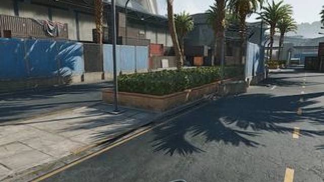 哈基蜂TvT#三角洲行动