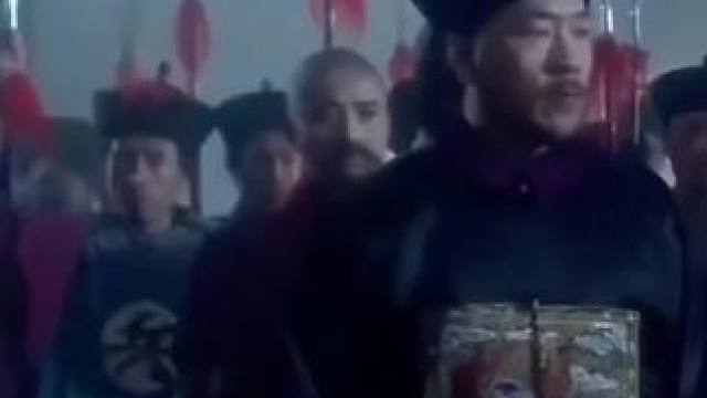 兄弟们有事儿请假一天明晚准时开播！#北程德芙一哥