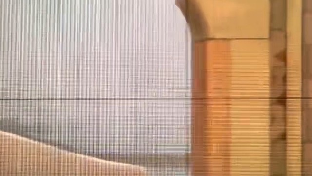 经典dush要没了开一枪dush走刚好走出来
