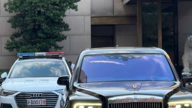 什么叫绝对实力#上海豪车街拍