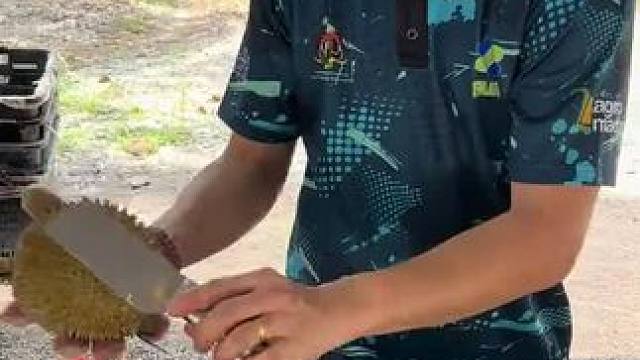 我发布了一个新视频，快来围观吧！