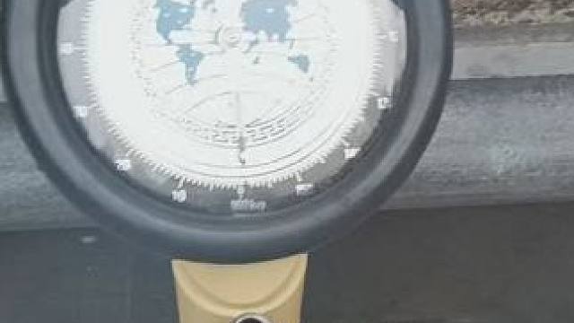 就挺突然的#记录生活