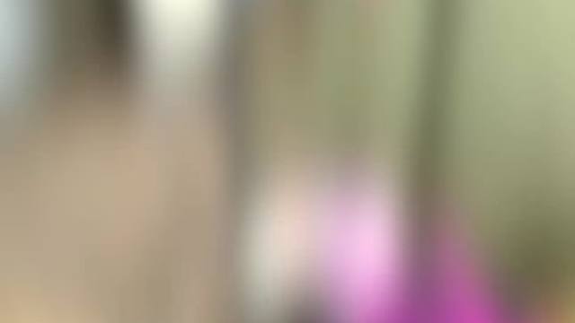 坠机之地，好久不见#codm