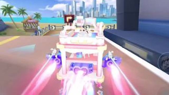 钱很重要，但是学历也很重要吧#qq飞车手游