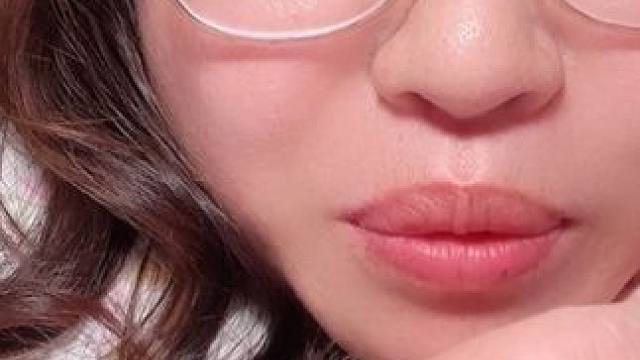 #乃万方圆 #万万没想到 #乃万