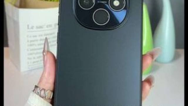 OPPOA6Pro高端极简风手机壳，炫彩镜头全包，不发黄 #oppoa6pro手机壳#带镜头膜手机壳