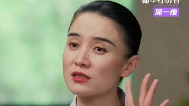 #宋佳  ：人要有翻篇的能力！工作或生活都要轻松愉快！别太执着 要“放过”自己！