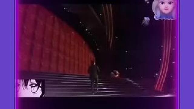 #脱口秀#脱口秀分享#脱口秀推荐#