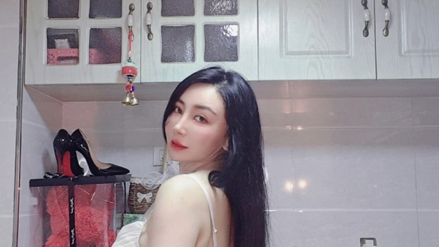 这是你的白月光吗？