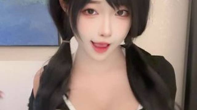 能停留十二秒吗？#甜妹 #手势舞