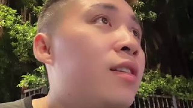 个个都说打工没出息，其实现在做实体也未必过得很好，你们看我说得有没有道理哈哈哈#原创视频 #大头段子