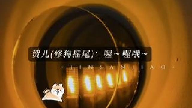 们金三角对话…谁能忍住不笑啊救命