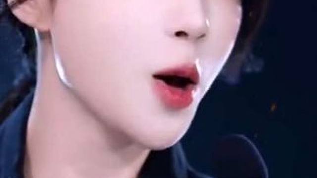 #热门音乐 #新歌上线