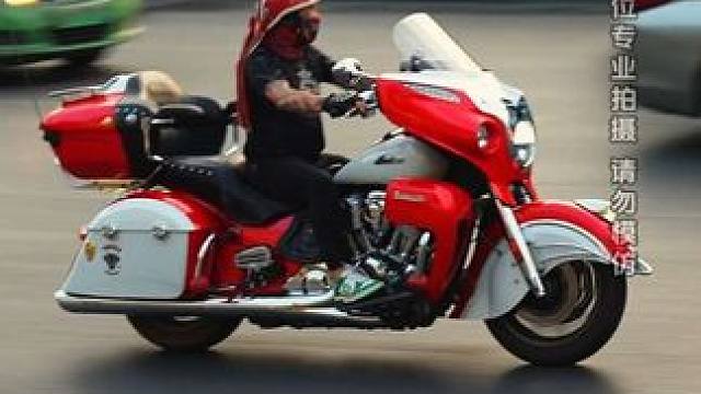 南门追焦解说 对不起大家，追焦图一乐，没有张屠夫，也不吃带毛猪。五年新城无晴日，自古忠孝两难全