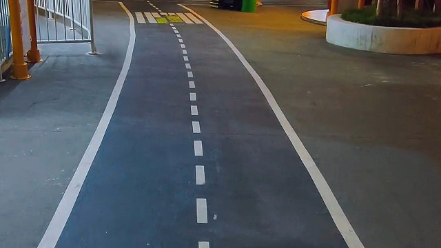 博小艺情感语录（10）